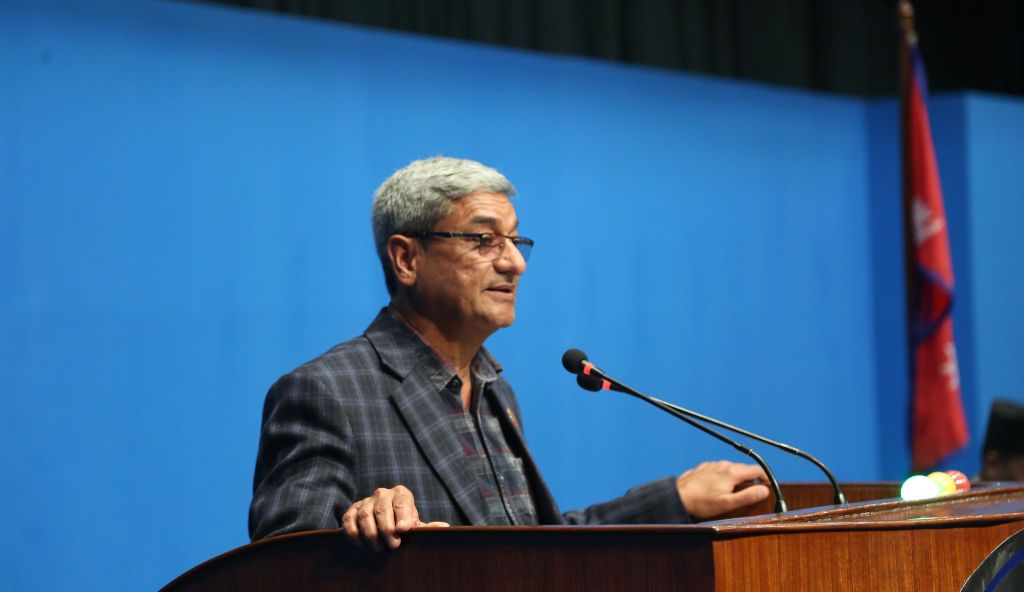 रमेश लेखक