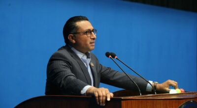 डा. स्वर्णिम वाग्ले