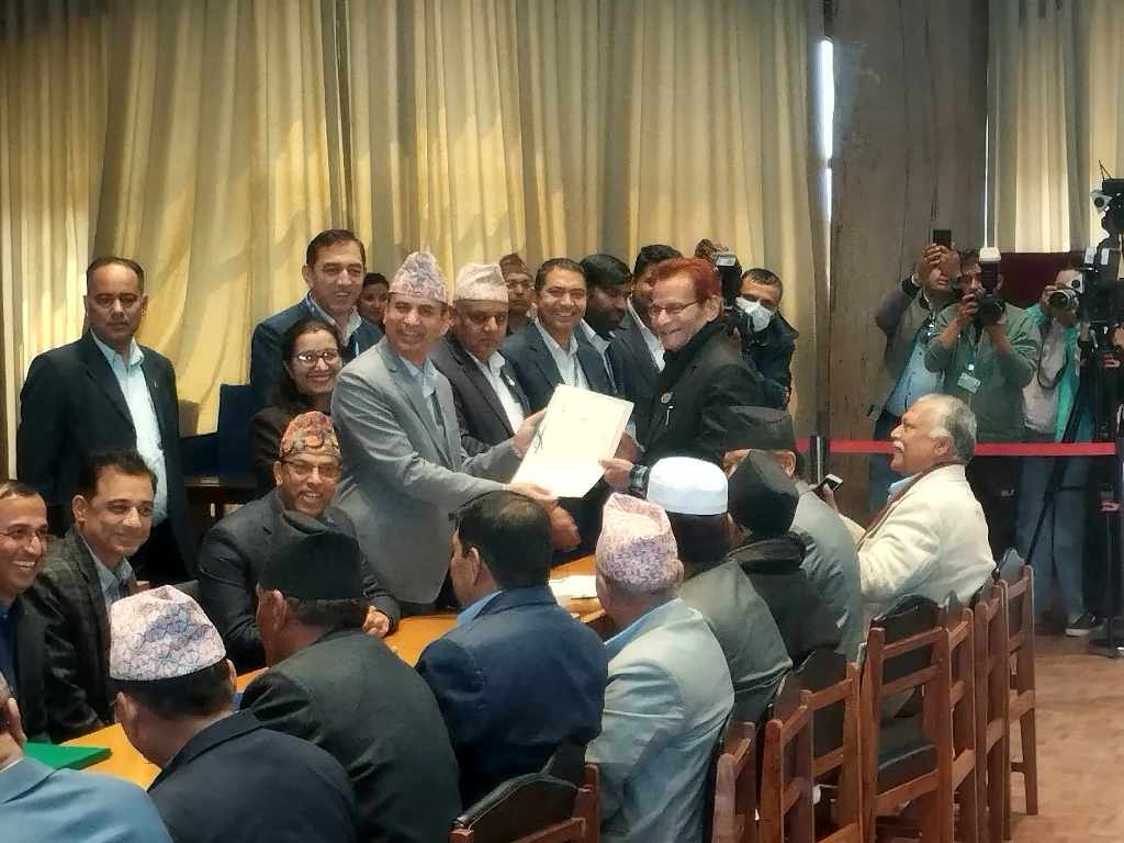  युवराज शर्मा