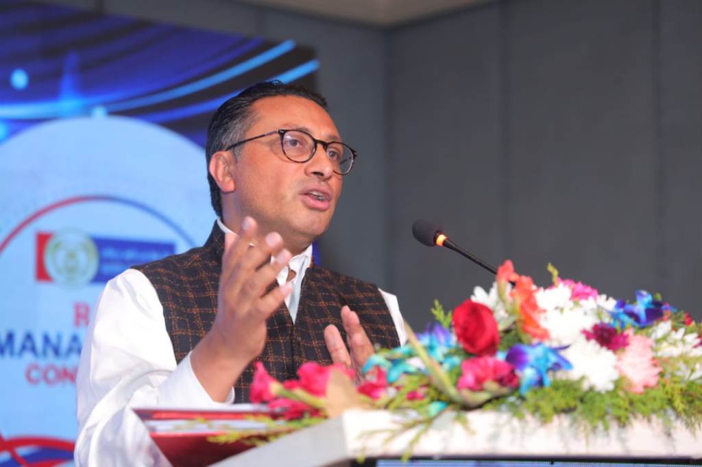 स्वर्णिम वाग्ले 