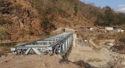 पुनःनिर्माण