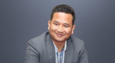 दावा लामा