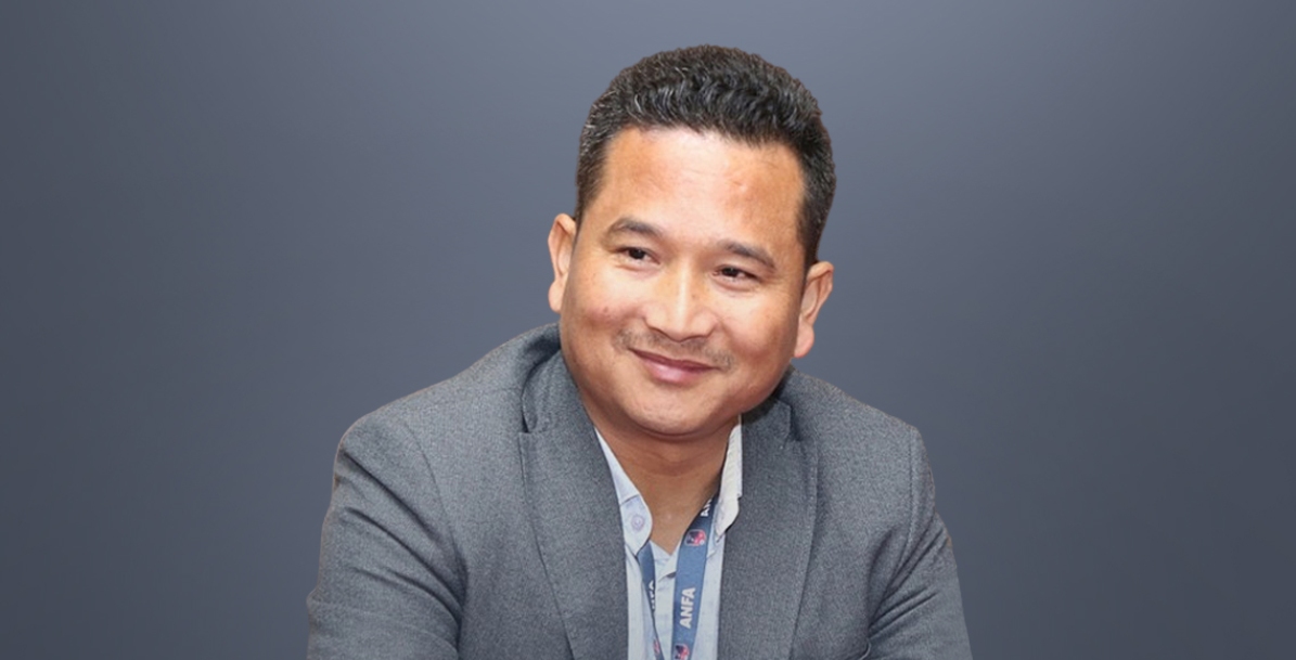 दावा लामा