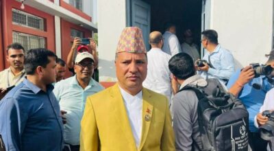 दीर्घ सोडारी