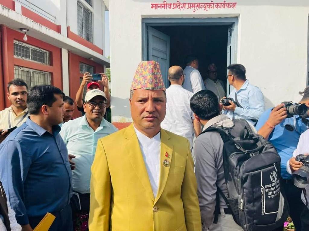 दीर्घ सोडारी