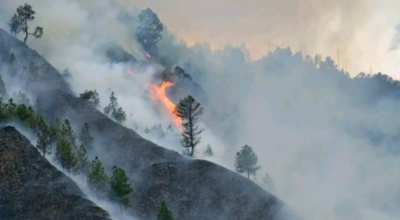 डोल्पा डढेलोमा घाइते बालकको मृत्यु