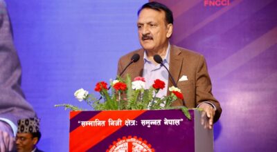 डा. प्रकाशशरण महत