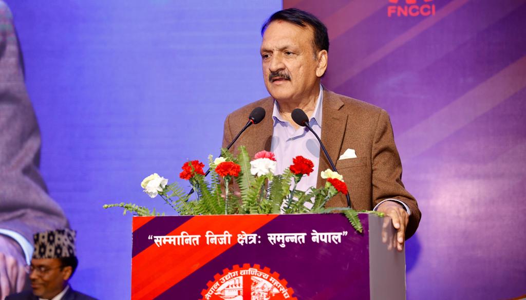 डा. प्रकाशशरण महत