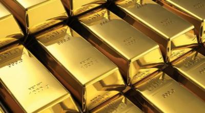 सुनको मूल्य