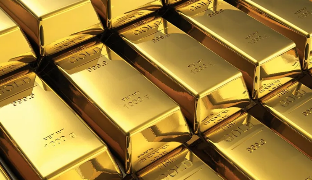 सुनको मूल्य