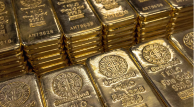 सुनको मूल्य