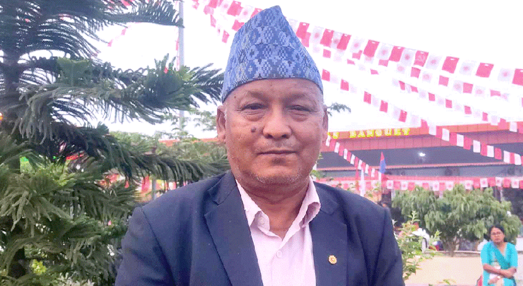 जीवन श्रेष्ठ