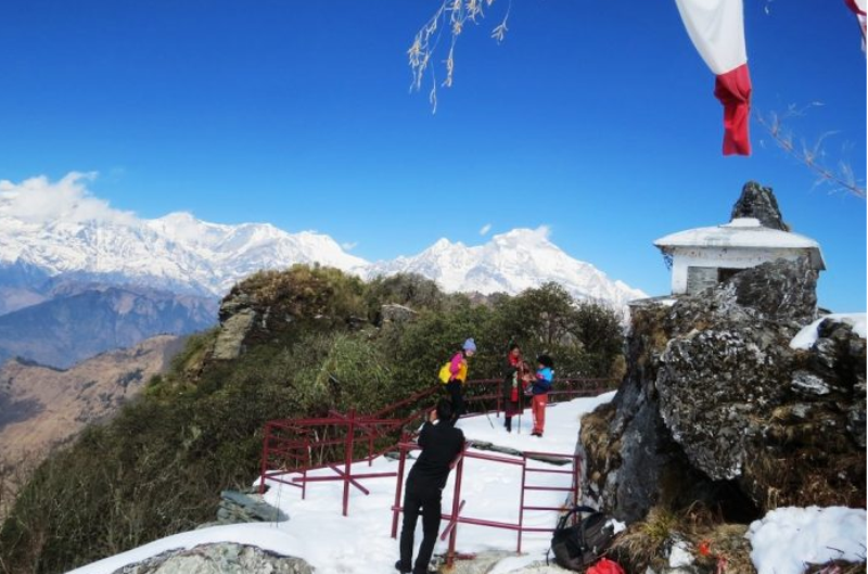 मालिकाधुरी