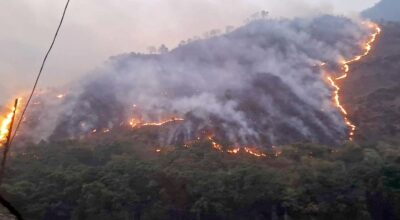 म्याग्दी डढेलो