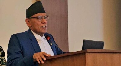 नारायण प्रसाद दाहाल