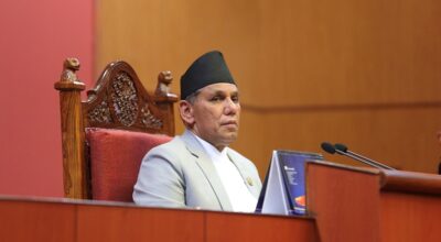 नारायणप्रसाद दाहाल