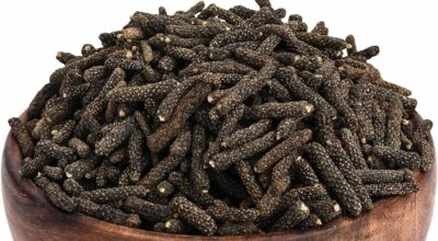 पिप्पली