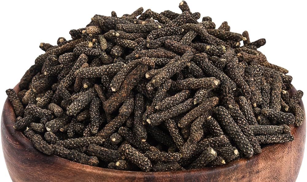 पिप्पली