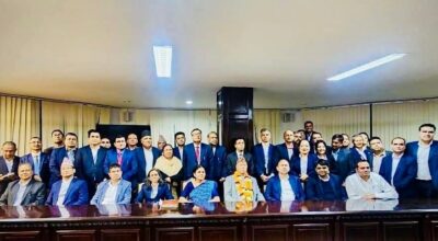 राष्ट्रिय वाणिज्य बैंक