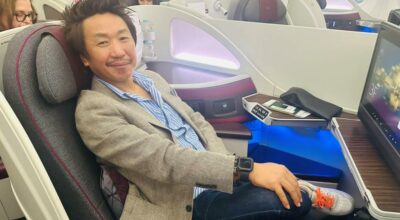 राजेश पायल राई