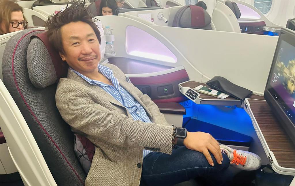 राजेश पायल राई