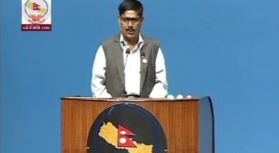 रामशङ्कर यादव