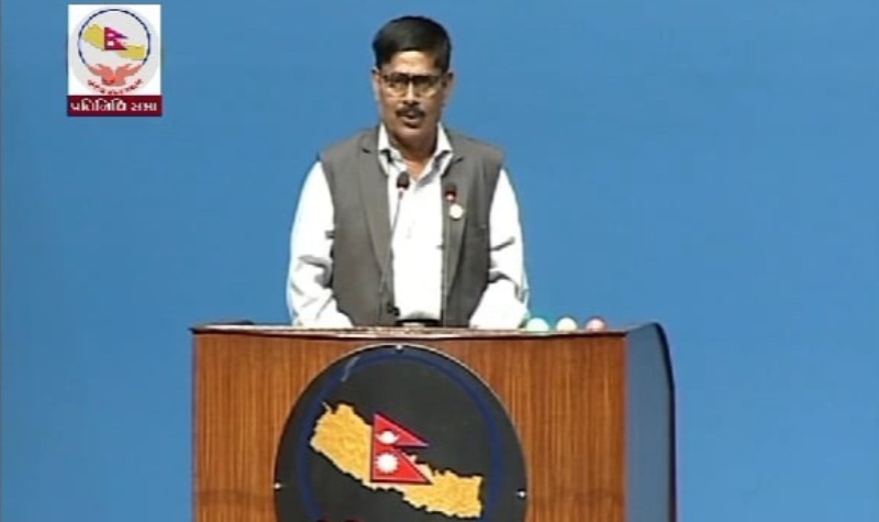 रामशङ्कर यादव