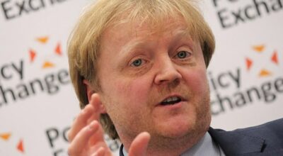 स्टीवार्ट उड