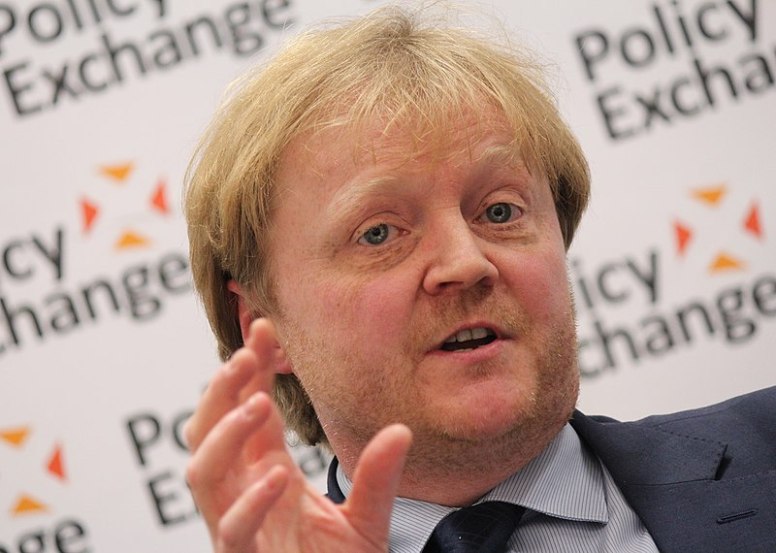 स्टीवार्ट उड