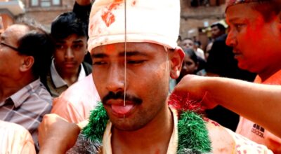 सुजन वाग श्रेष्ठ