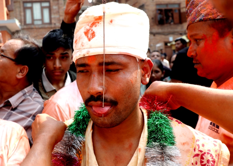 सुजन वाग श्रेष्ठ