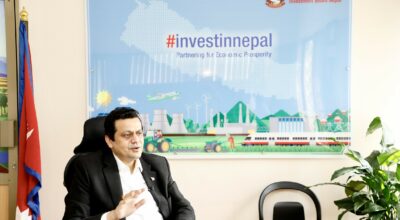 सुशील भट्ट