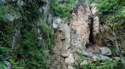 ऐनापहरा