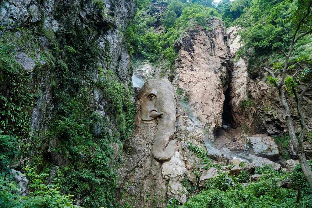 ऐनापहरा