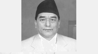 तीर्थमान शाक्य