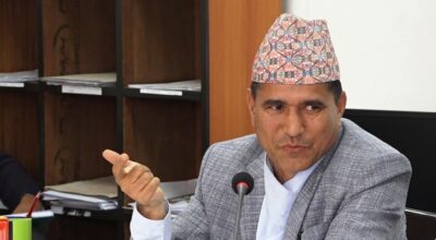 तोयम राया