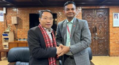 वर्षमान पुन