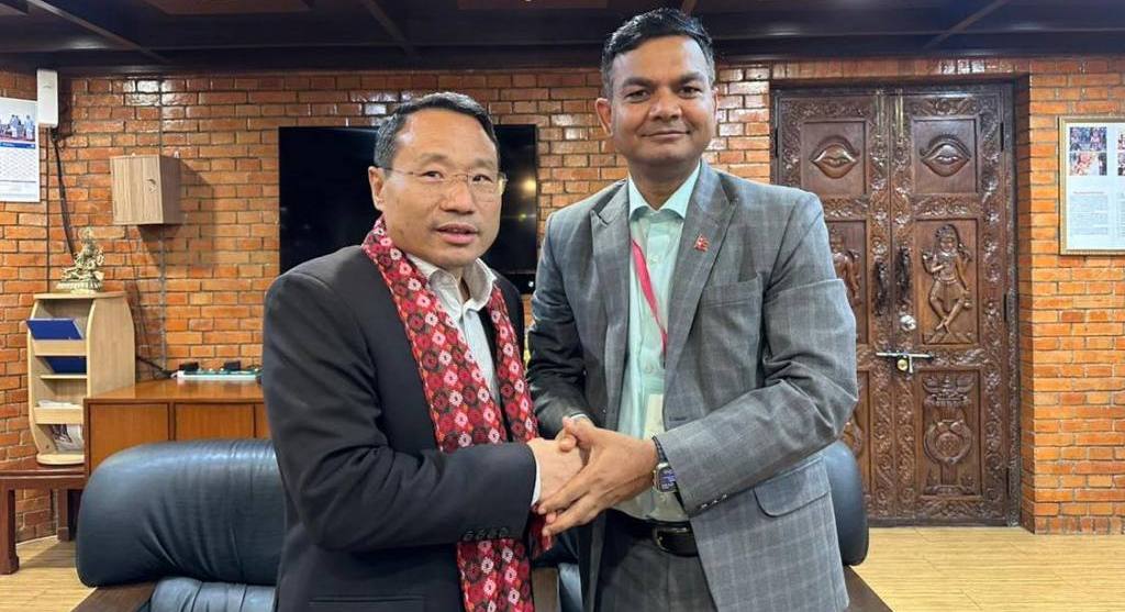 वर्षमान पुन