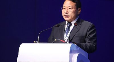 वर्षमान पुन