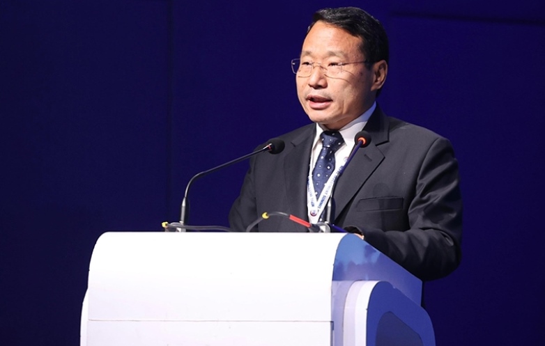 वर्षमान पुन