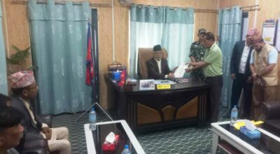 लक्ष्मणकिशोर चौधरी