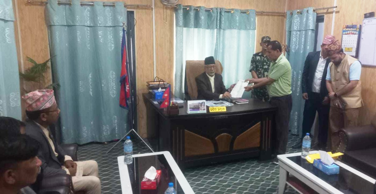 लक्ष्मणकिशोर चौधरी