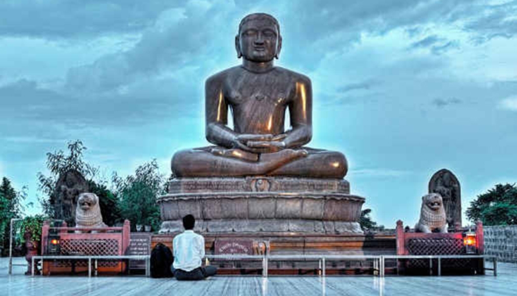 महावीर जयन्ती