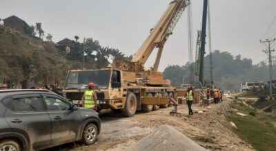 ‘प्रिकाष्ट’ प्रविधि