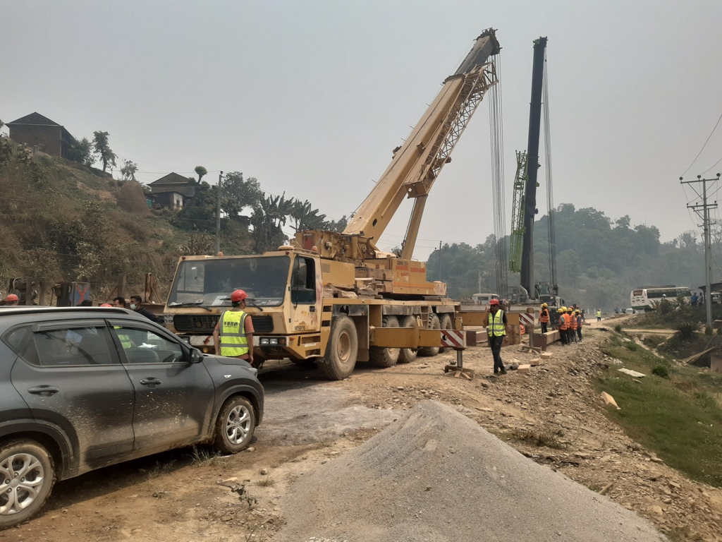 ‘प्रिकाष्ट’ प्रविधि