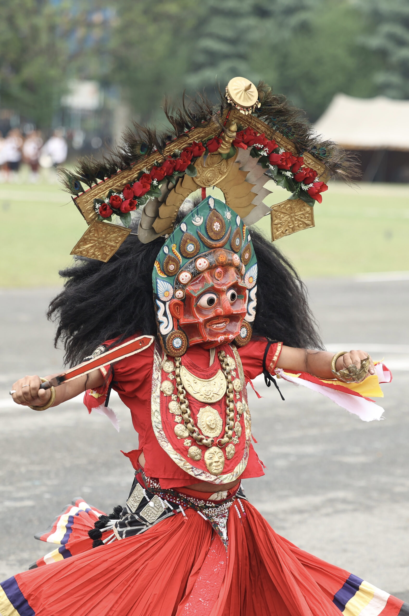  गणतन्त्र दिवस