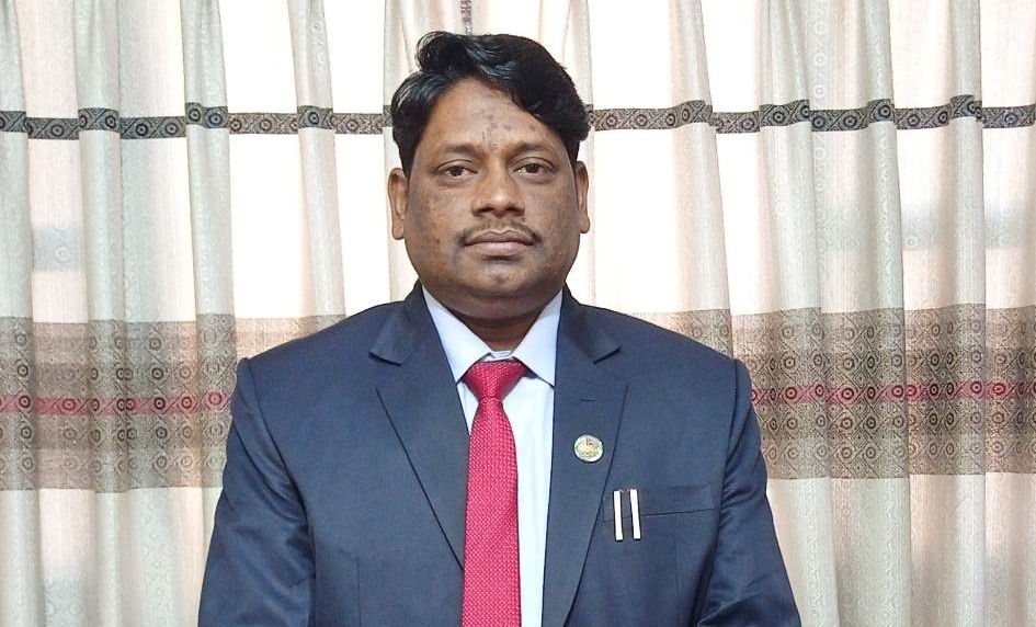 अब्दुल खाँन