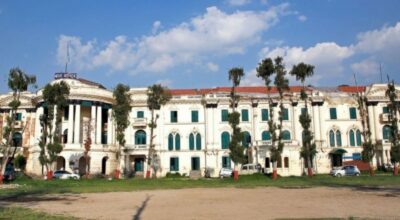 बालमन्दिर