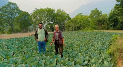 बन्दा कोपी