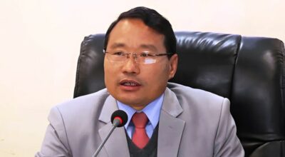 वर्षमान पुन